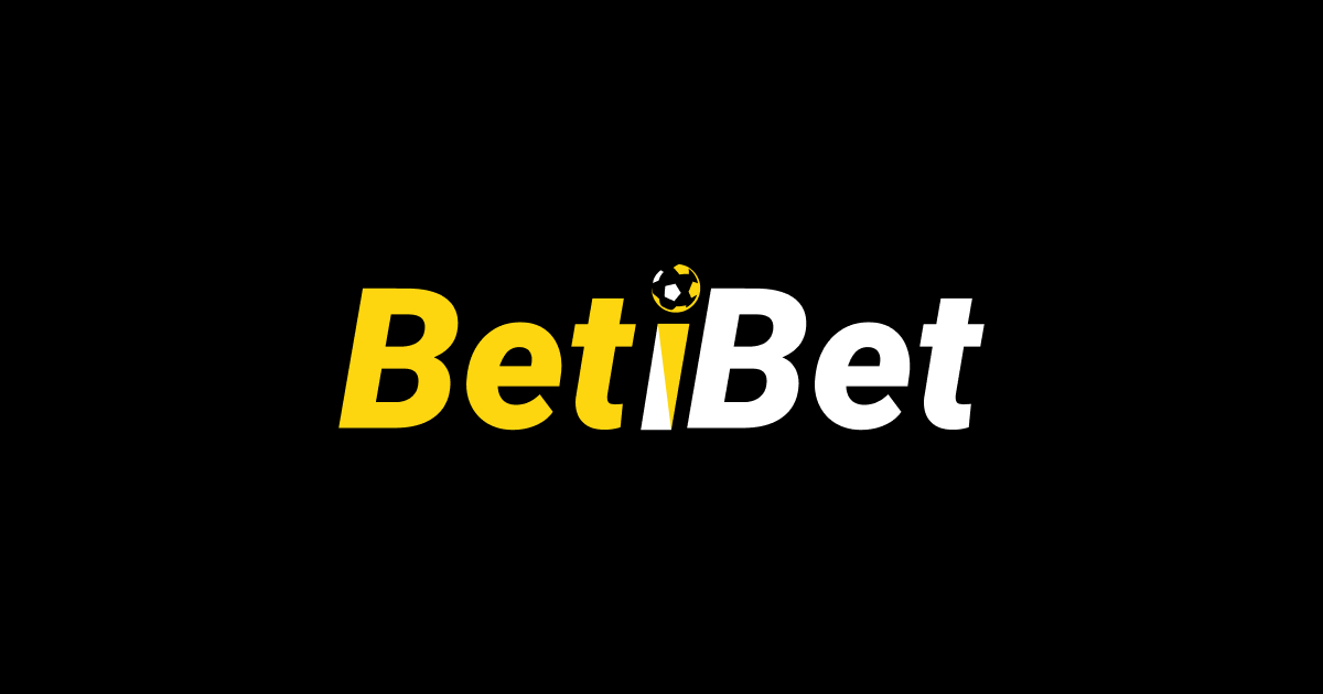 Betibet
